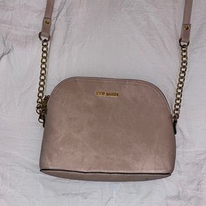 Steve Madden Crossbody